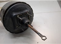  Цилиндр тормозной главный Ford F-150 2003-2008 21045365 #2