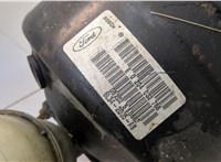  Цилиндр тормозной главный Ford F-150 2003-2008 21045365 #3