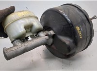  Цилиндр тормозной главный Ford F-150 2003-2008 21045365 #4