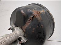  Цилиндр тормозной главный Ford F-150 2003-2008 21045365 #5