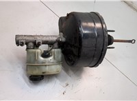  Цилиндр тормозной главный Ford F-150 2003-2008 21045365 #6