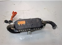 22794426 Отопитель автономный Chevrolet Volt 2010-2015 21045389 #1