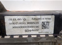 22794426 Отопитель автономный Chevrolet Volt 2010-2015 21045389 #2