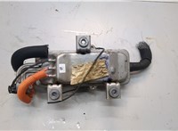 22794426 Отопитель автономный Chevrolet Volt 2010-2015 21045389 #3