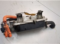 22794426 Отопитель автономный Chevrolet Volt 2010-2015 21045389 #4