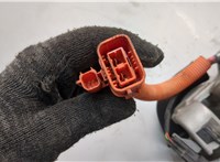 22794426 Отопитель автономный Chevrolet Volt 2010-2015 21045389 #5