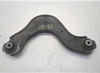 52510TNYJ00 Рычаг подвески Honda CR-V 2016-2023 21045400 #1