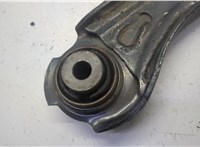 52510TNYJ00 Рычаг подвески Honda CR-V 2016-2023 21045400 #3