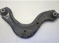 52510TNYJ00 Рычаг подвески Honda CR-V 2016-2023 21045400 #4