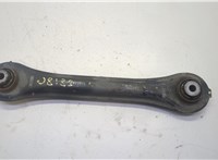 52370TNYJ00 Рычаг подвески Honda CR-V 2016-2023 21045403 #1