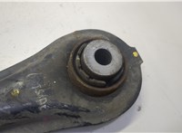 52370TNYJ00 Рычаг подвески Honda CR-V 2016-2023 21045403 #2