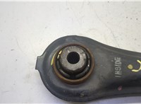 52370TNYJ00 Рычаг подвески Honda CR-V 2016-2023 21045403 #3