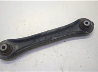 52370TNYJ00 Рычаг подвески Honda CR-V 2016-2023 21045403 #4