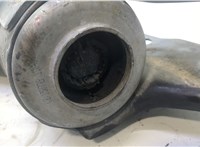  Рычаг подвески Land Rover Discovery Sport 2014-2022 21045418 #2