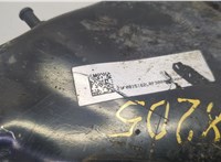  Рычаг подвески Land Rover Discovery Sport 2014-2022 21045418 #3