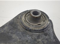  Рычаг подвески Land Rover Discovery Sport 2014-2022 21045418 #4