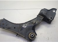  Рычаг подвески Land Rover Discovery Sport 2014-2022 21045418 #5