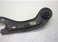 55280A9300 Рычаг подвески KIA Carnival 2014-2018 21045432 #1