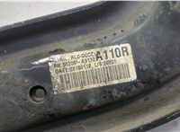 55280A9300 Рычаг подвески KIA Carnival 2014-2018 21045432 #2