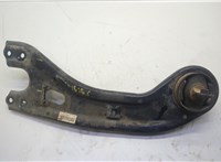 55270A9300 Рычаг подвески KIA Carnival 2014-2018 21045440 #1