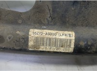 55270A9300 Рычаг подвески KIA Carnival 2014-2018 21045440 #2