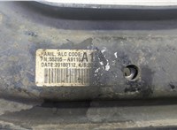 55270A9300 Рычаг подвески KIA Carnival 2014-2018 21045440 #4