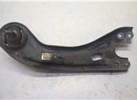 55270A9300 Рычаг подвески KIA Carnival 2014-2018 21045440 #5