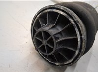 A1663200325 Пневмоподушка Mercedes GL X166 2012-2016 21045448 #3