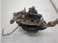 CV6Z1104H Ступица (кулак, цапфа) Ford Escape 2015-2019 21045456 #1