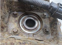 CV6Z1104H Ступица (кулак, цапфа) Ford Escape 2015-2019 21045456 #2