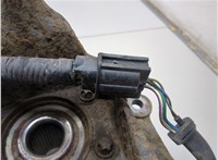 CV6Z1104H Ступица (кулак, цапфа) Ford Escape 2015-2019 21045456 #3