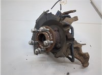 CV6Z1104H Ступица (кулак, цапфа) Ford Escape 2015-2019 21045456 #4