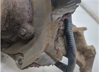 CV6Z1104H Ступица (кулак, цапфа) Ford Escape 2015-2019 21045456 #5