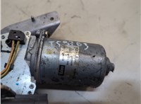 5096296AA Электропривод крышки багажника (механизм) Chrysler Voyager 2000-2007 21045467 #2