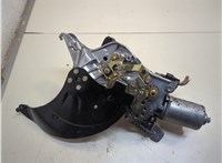 5096296AA Электропривод крышки багажника (механизм) Chrysler Voyager 2000-2007 21045467 #4