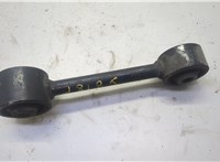  Рычаг подвески Toyota Highlander 3 2013-2021 21045472 #1