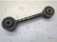  Рычаг подвески Toyota Highlander 3 2013-2021 21045472 #2
