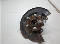 GV6Z1104A Ступица (кулак, цапфа) Ford Escape 2015-2019 21045477 #1