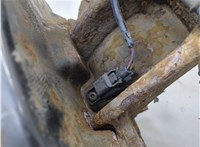 GV6Z1104A Ступица (кулак, цапфа) Ford Escape 2015-2019 21045477 #2