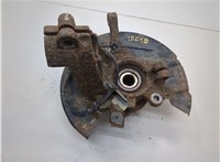 GV6Z1104A Ступица (кулак, цапфа) Ford Escape 2015-2019 21045477 #3