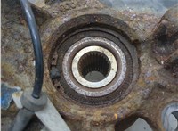 GV6Z1104A Ступица (кулак, цапфа) Ford Escape 2015-2019 21045477 #4