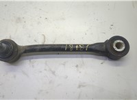 55250A9000 Рычаг подвески KIA Carnival 2014-2018 21045485 #1