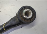 55250A9000 Рычаг подвески KIA Carnival 2014-2018 21045485 #2