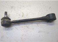 55250A9000 Рычаг подвески KIA Carnival 2014-2018 21045485 #3