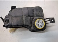  Бачок расширительный Land Rover Discovery Sport 2014-2022 21045486 #1