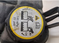  Бачок расширительный Land Rover Discovery Sport 2014-2022 21045486 #2