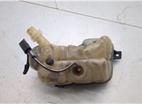  Бачок расширительный Land Rover Discovery Sport 2014-2022 21045486 #3