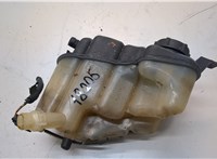  Бачок расширительный Land Rover Discovery Sport 2014-2022 21045486 #4