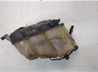  Бачок расширительный Land Rover Discovery Sport 2014-2022 21045486 #5