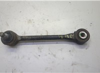 55250A9000 Рычаг подвески KIA Carnival 2014-2018 21045490 #1